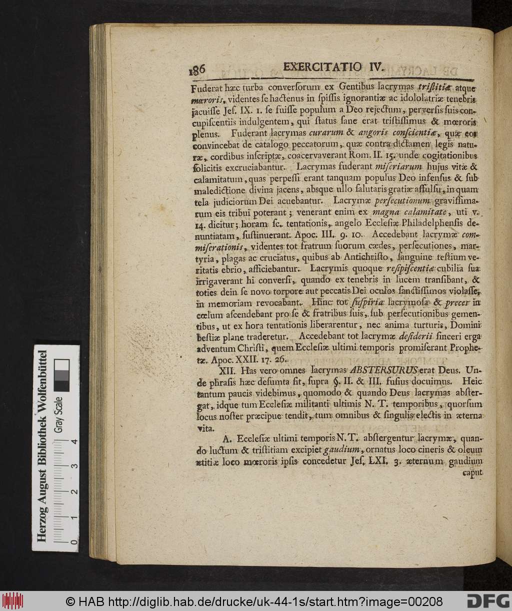 http://diglib.hab.de/drucke/uk-44-1s/00208.jpg