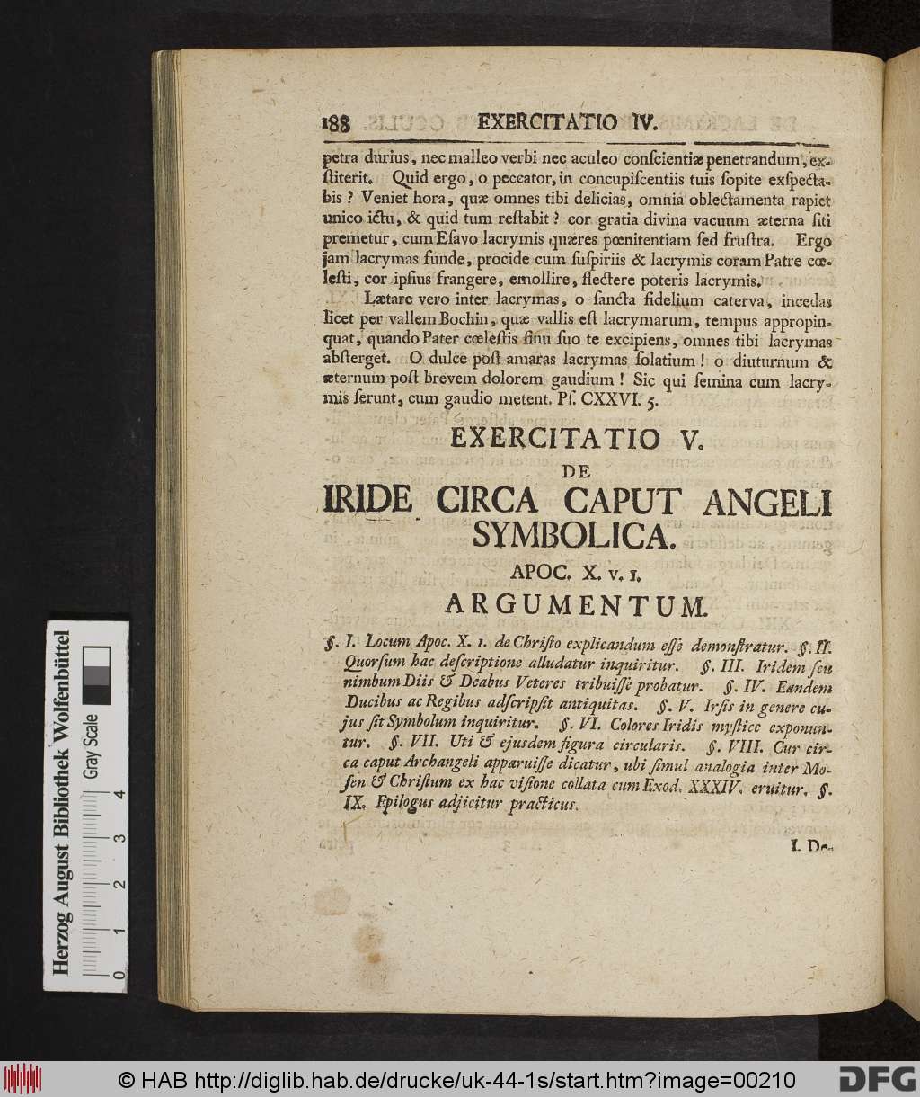 http://diglib.hab.de/drucke/uk-44-1s/00210.jpg