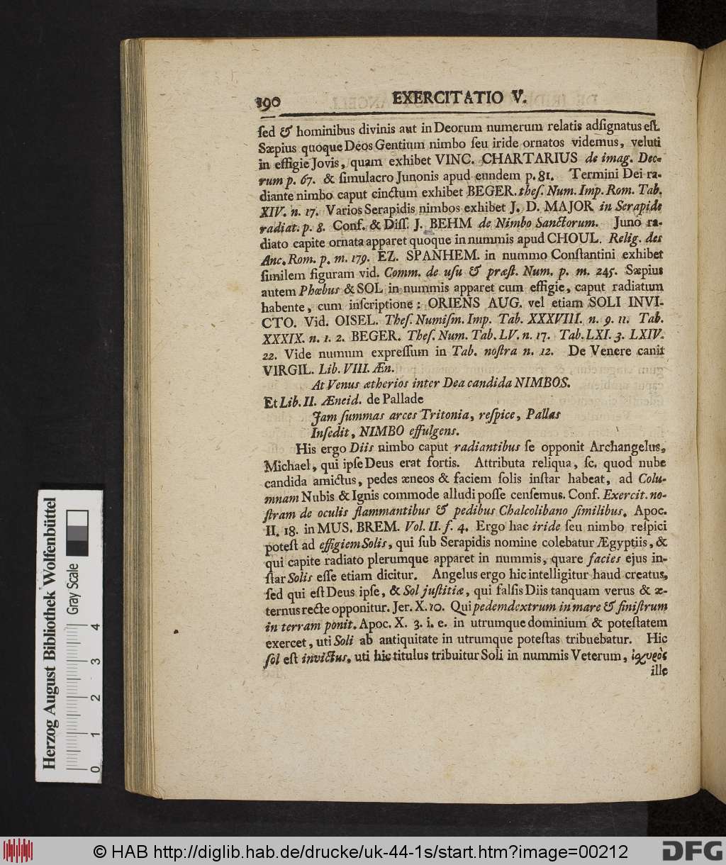 http://diglib.hab.de/drucke/uk-44-1s/00212.jpg