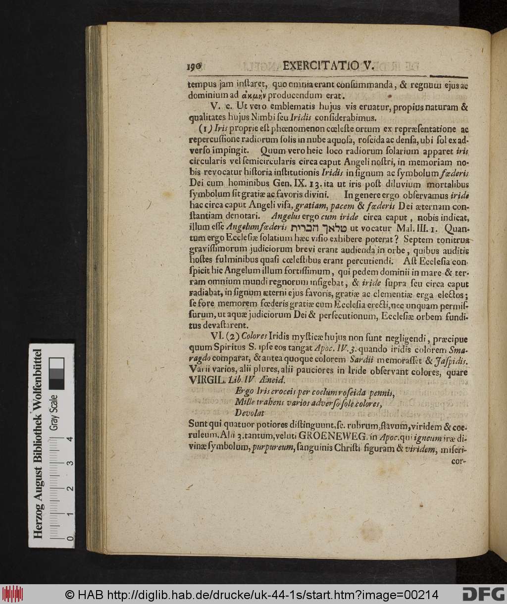 http://diglib.hab.de/drucke/uk-44-1s/00214.jpg