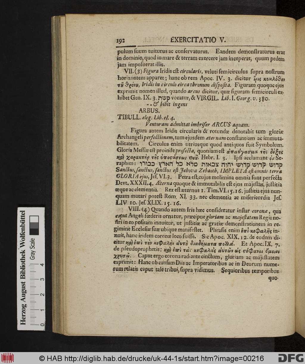 http://diglib.hab.de/drucke/uk-44-1s/00216.jpg