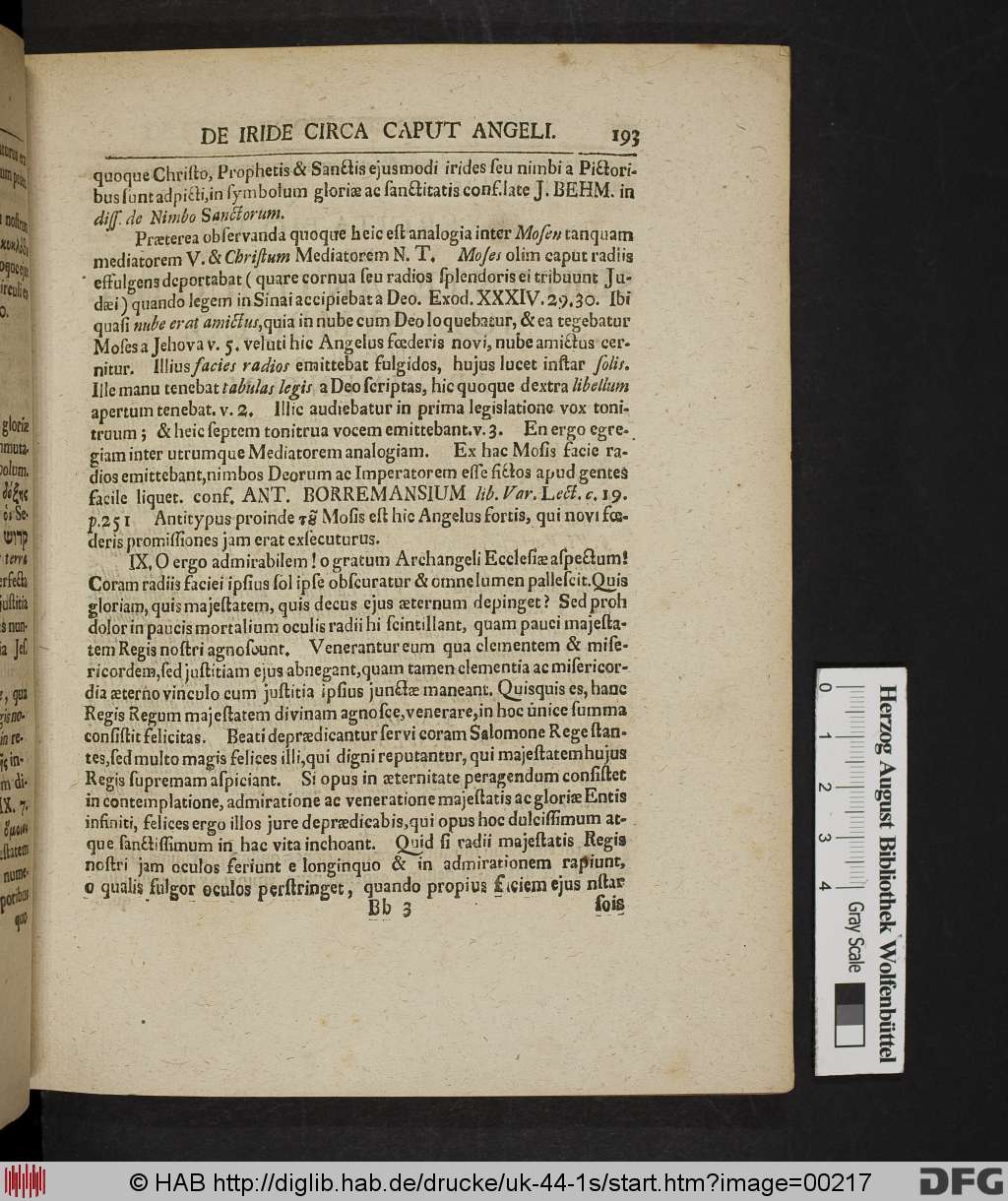 http://diglib.hab.de/drucke/uk-44-1s/00217.jpg