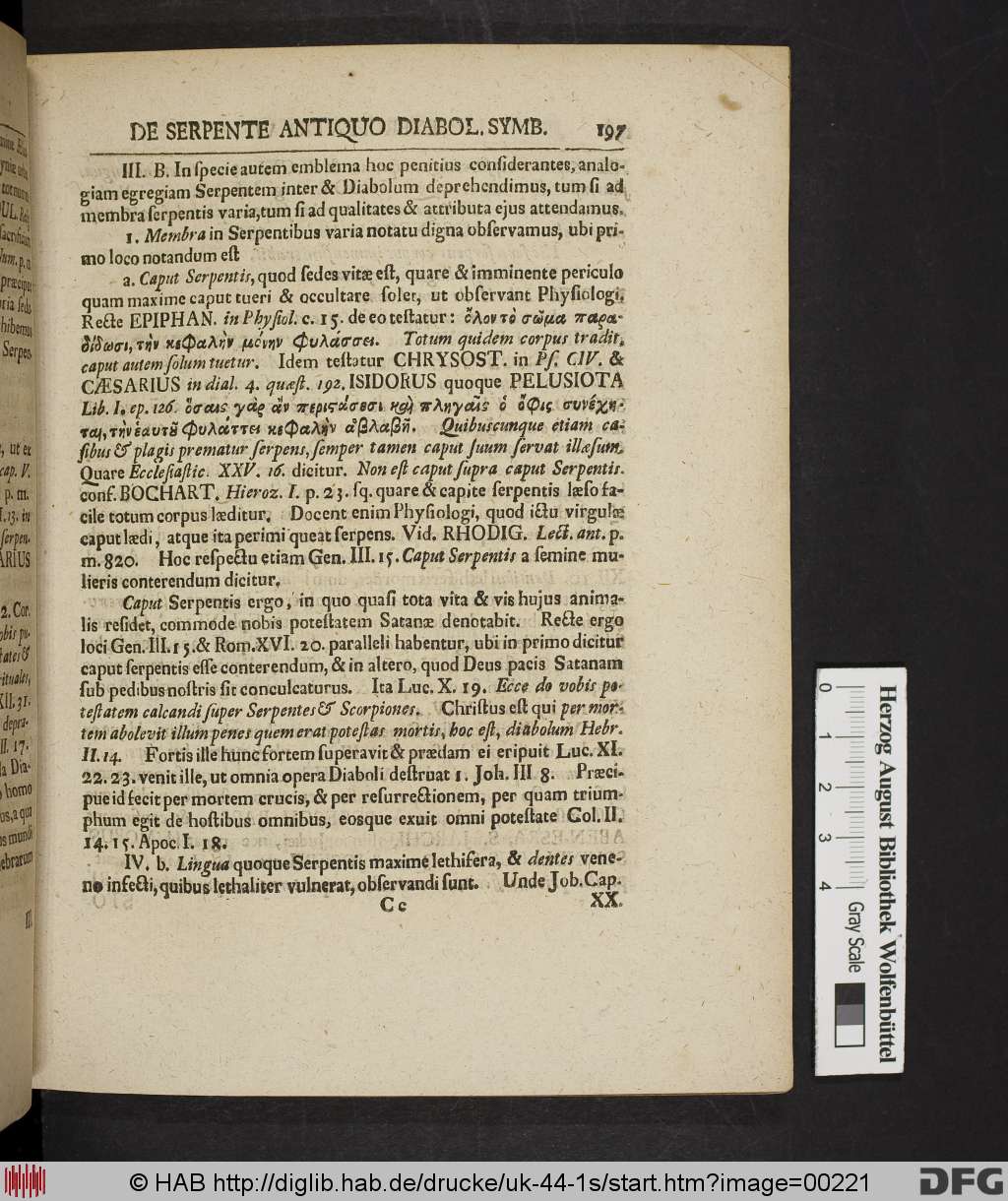 http://diglib.hab.de/drucke/uk-44-1s/00221.jpg