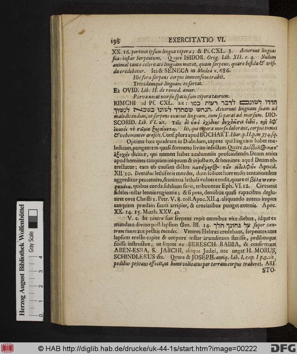 http://diglib.hab.de/drucke/uk-44-1s/00222.jpg