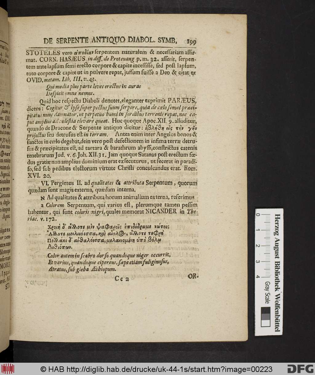 http://diglib.hab.de/drucke/uk-44-1s/00223.jpg