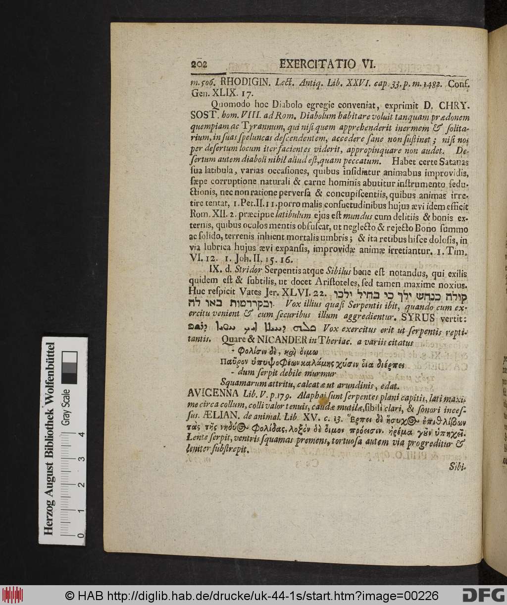 http://diglib.hab.de/drucke/uk-44-1s/00226.jpg