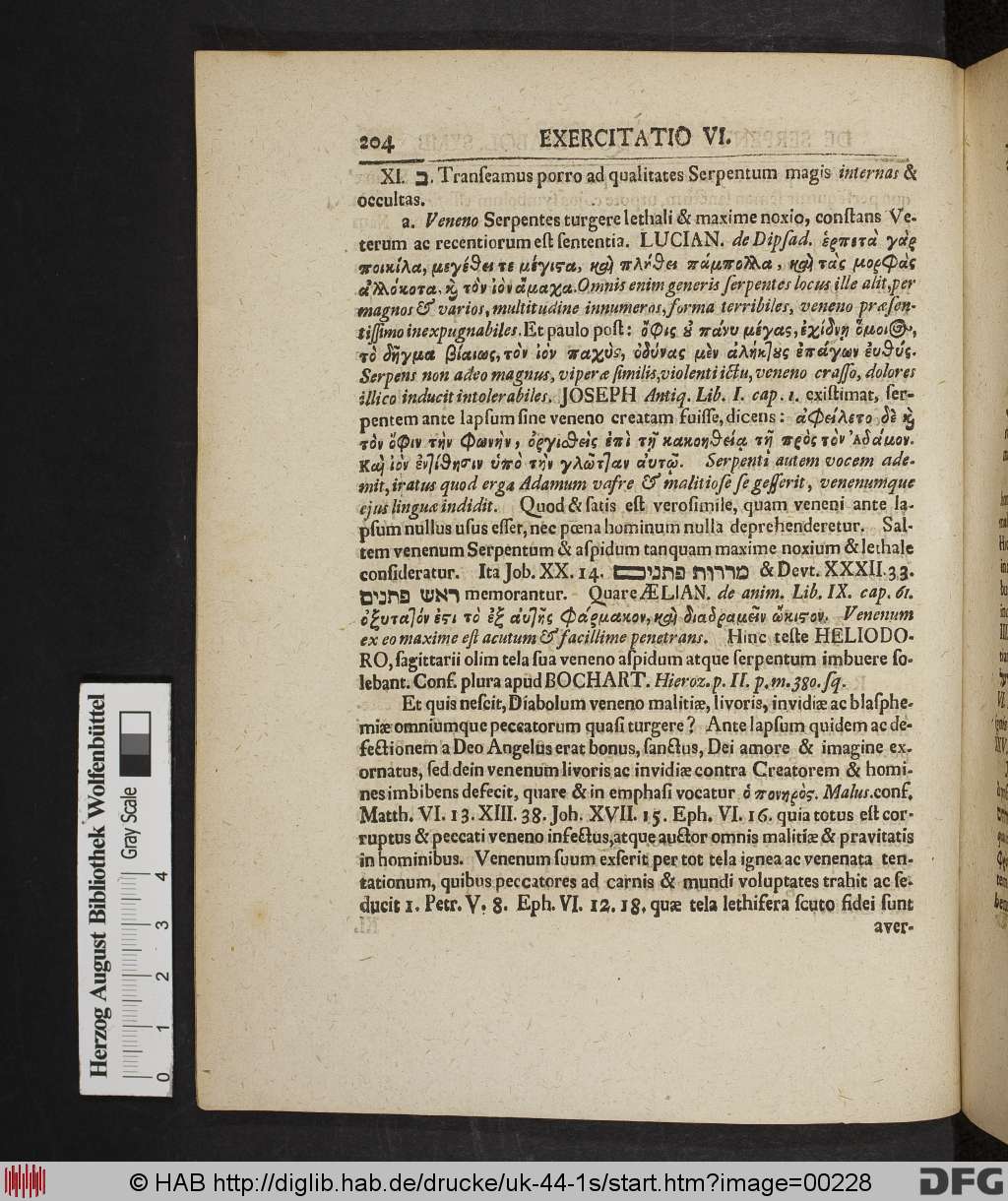 http://diglib.hab.de/drucke/uk-44-1s/00228.jpg
