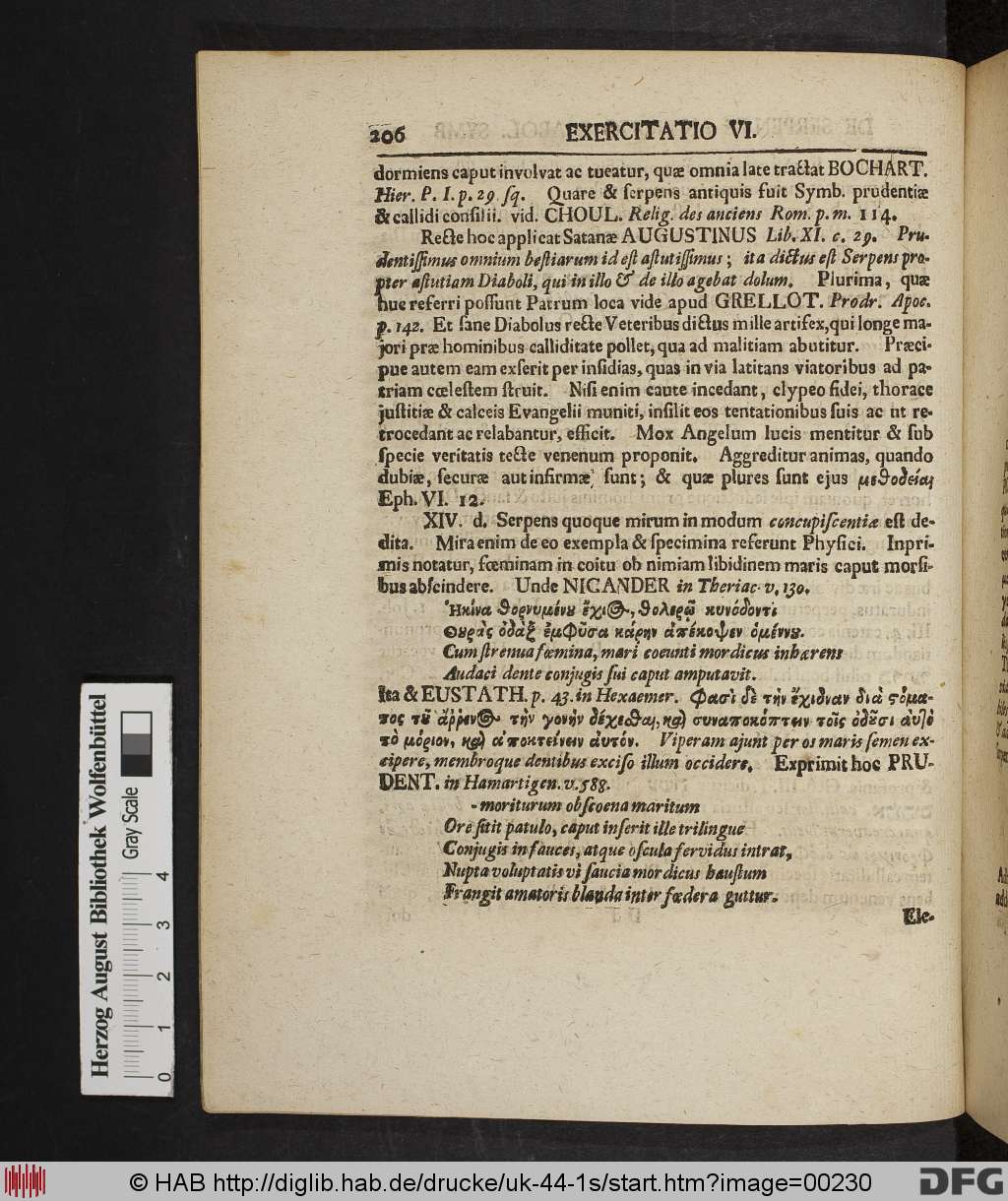 http://diglib.hab.de/drucke/uk-44-1s/00230.jpg