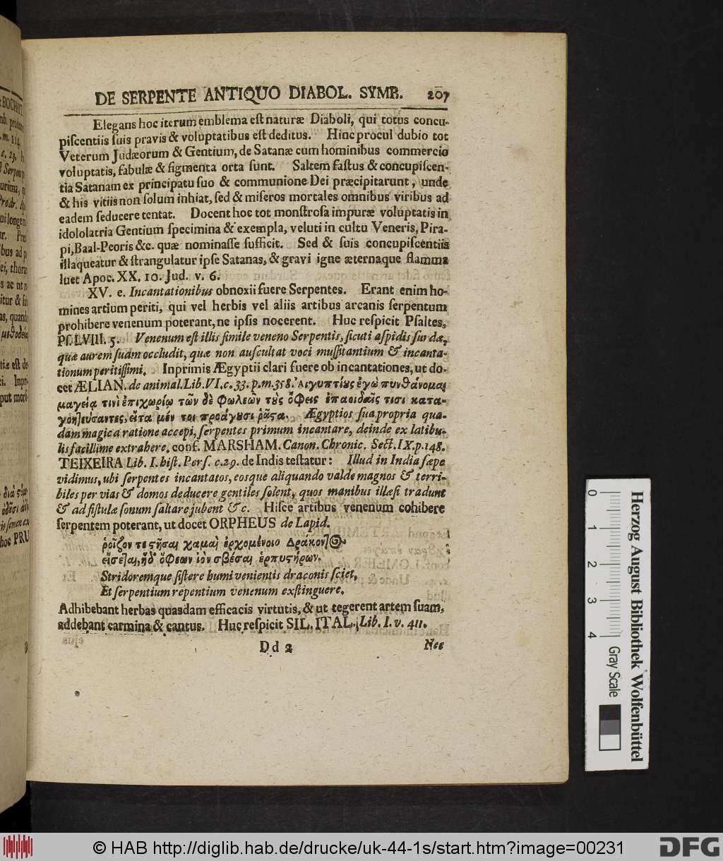 http://diglib.hab.de/drucke/uk-44-1s/00231.jpg