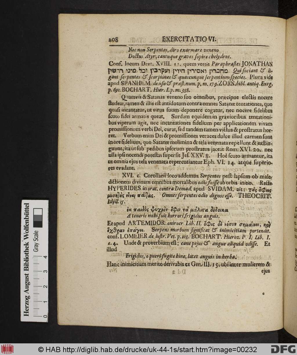 http://diglib.hab.de/drucke/uk-44-1s/00232.jpg