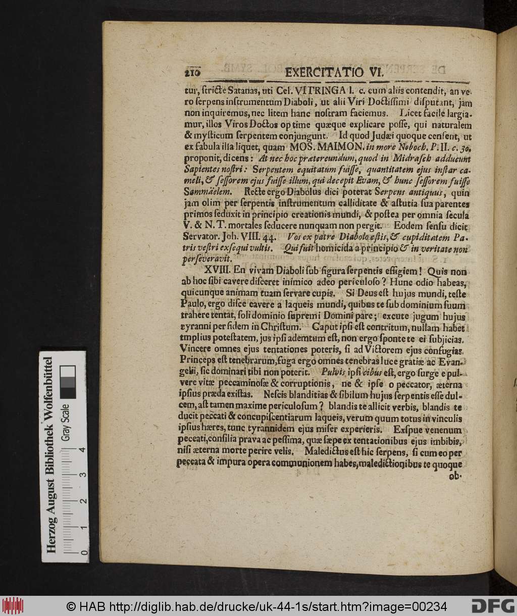 http://diglib.hab.de/drucke/uk-44-1s/00234.jpg