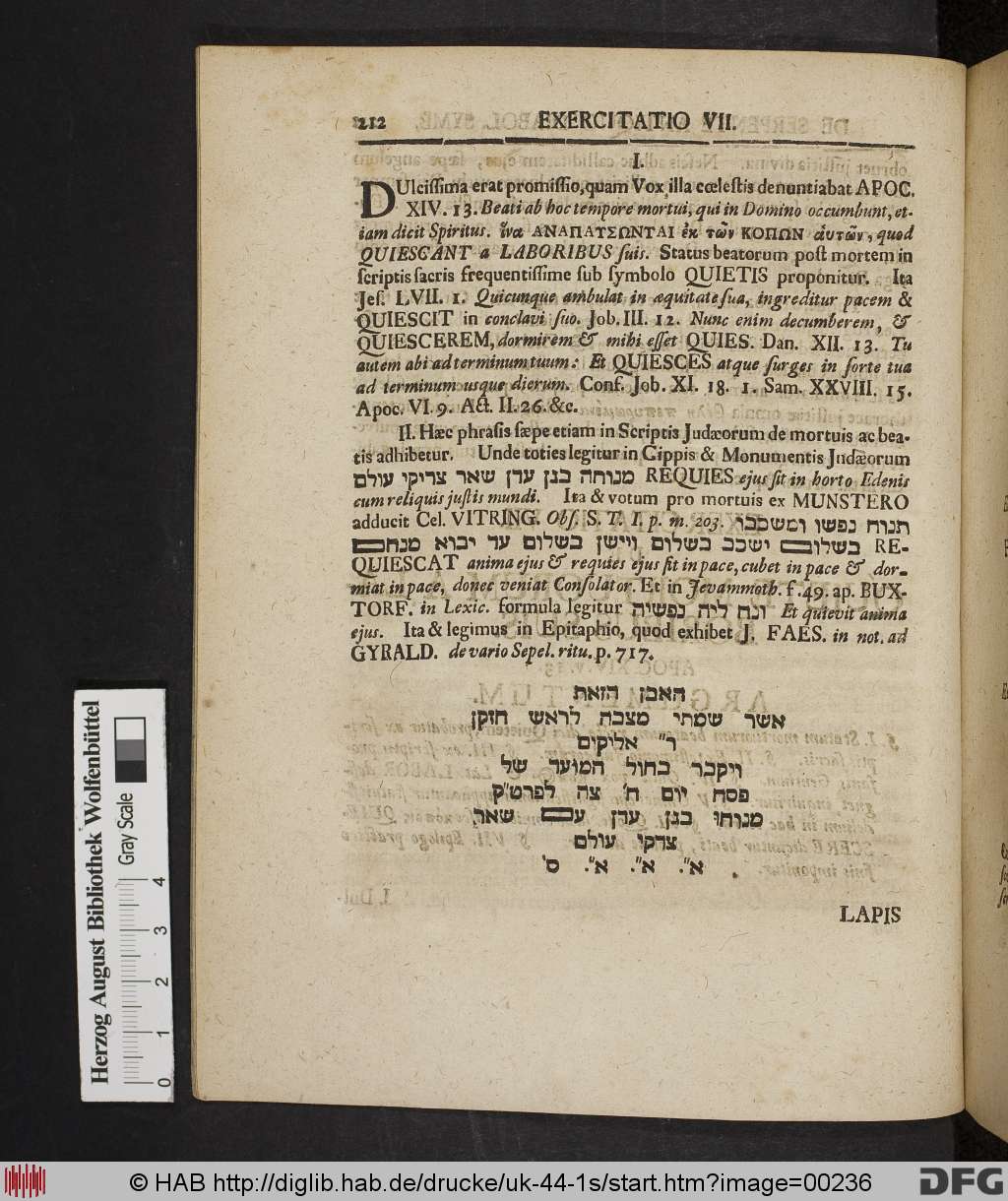 http://diglib.hab.de/drucke/uk-44-1s/00236.jpg