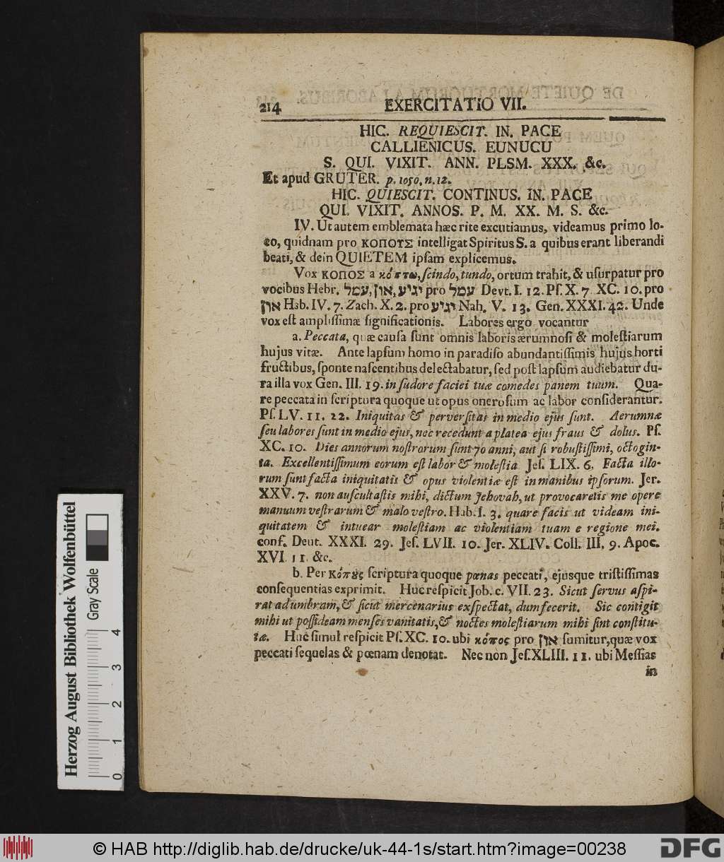 http://diglib.hab.de/drucke/uk-44-1s/00238.jpg