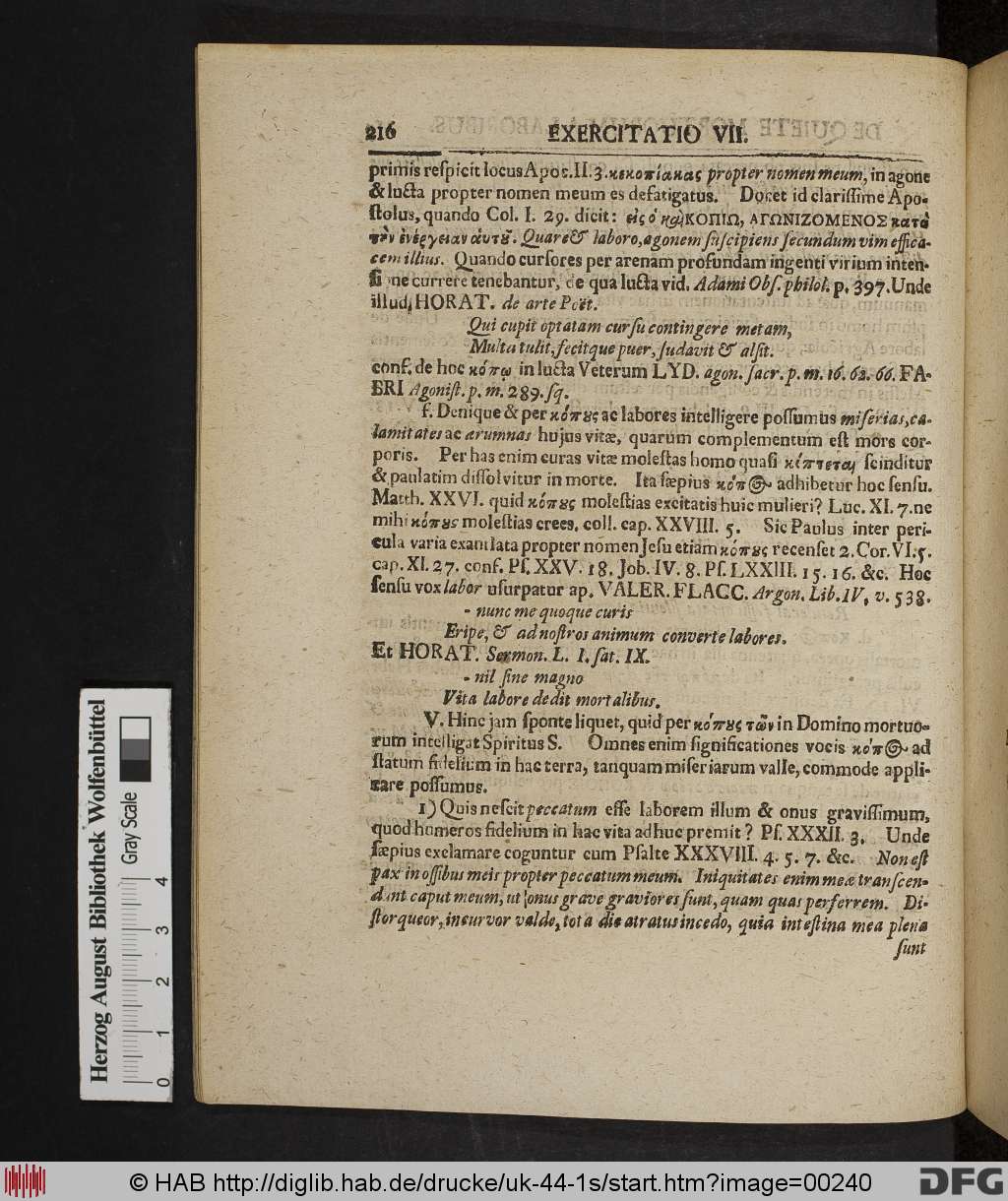 http://diglib.hab.de/drucke/uk-44-1s/00240.jpg