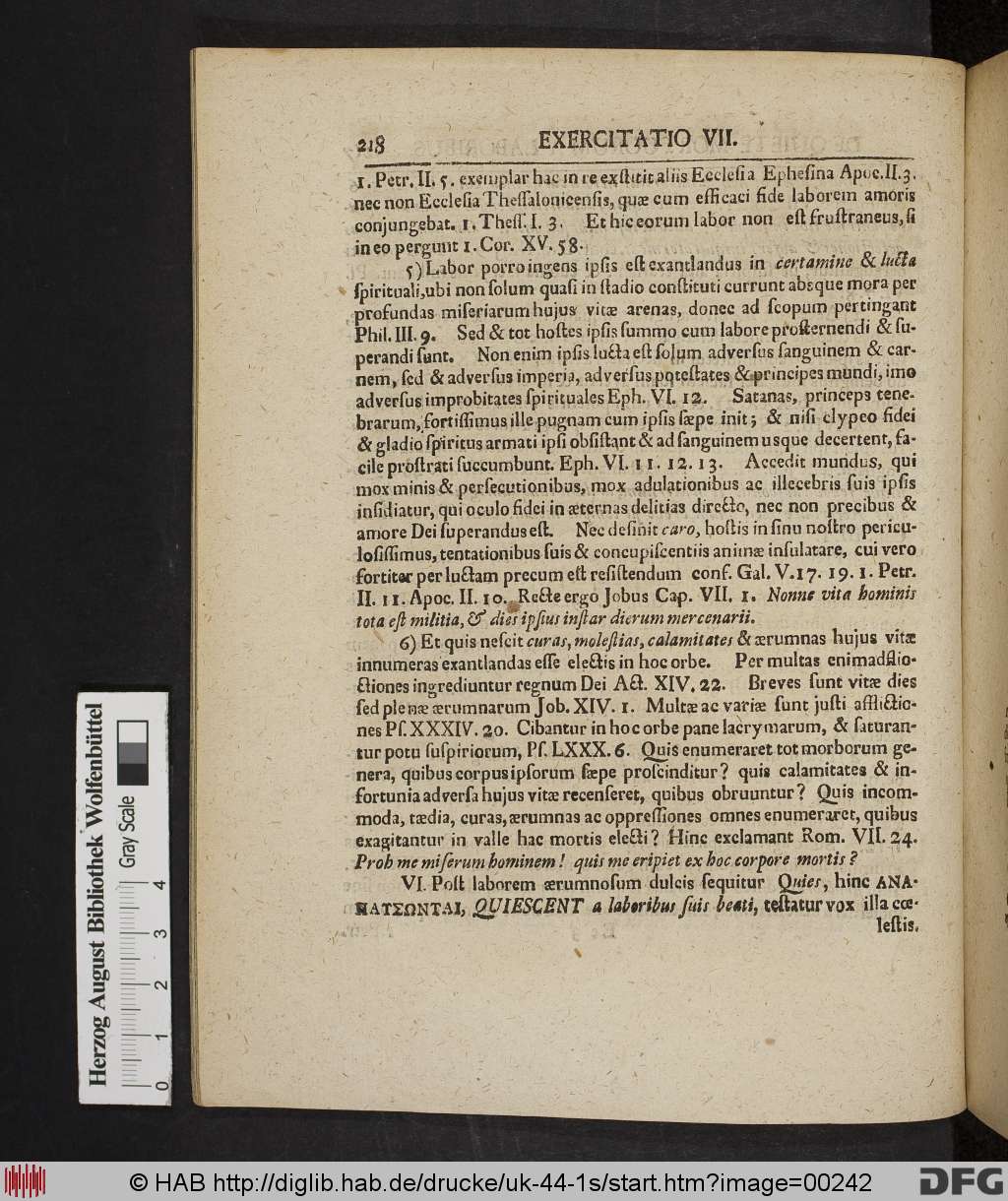 http://diglib.hab.de/drucke/uk-44-1s/00242.jpg