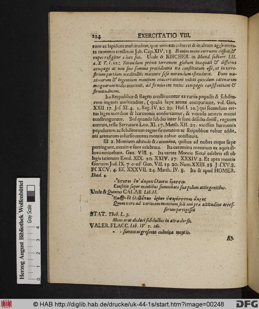 http://diglib.hab.de/drucke/uk-44-1s/00248.jpg