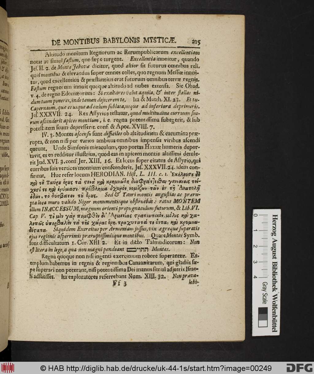 http://diglib.hab.de/drucke/uk-44-1s/00249.jpg