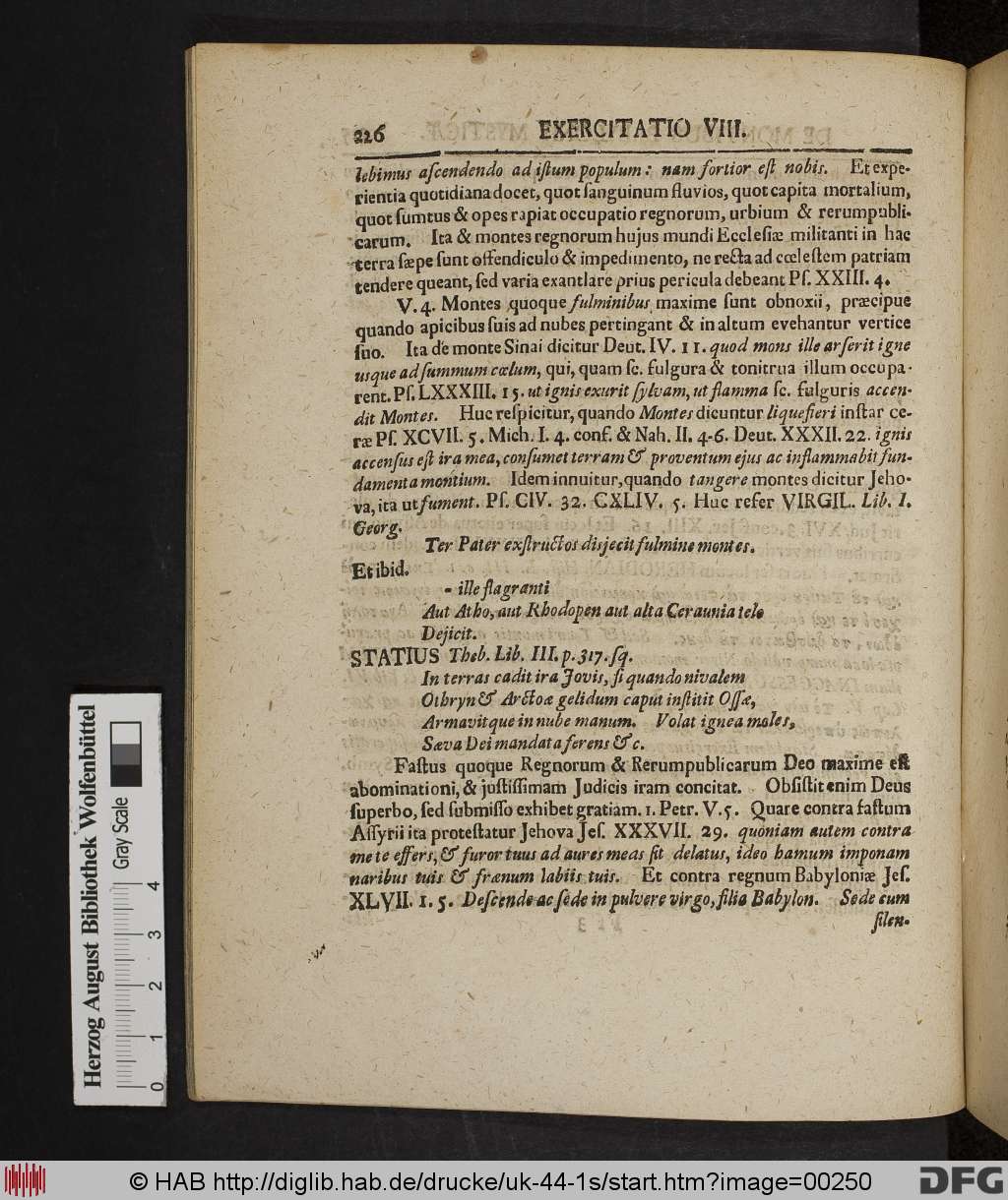 http://diglib.hab.de/drucke/uk-44-1s/00250.jpg