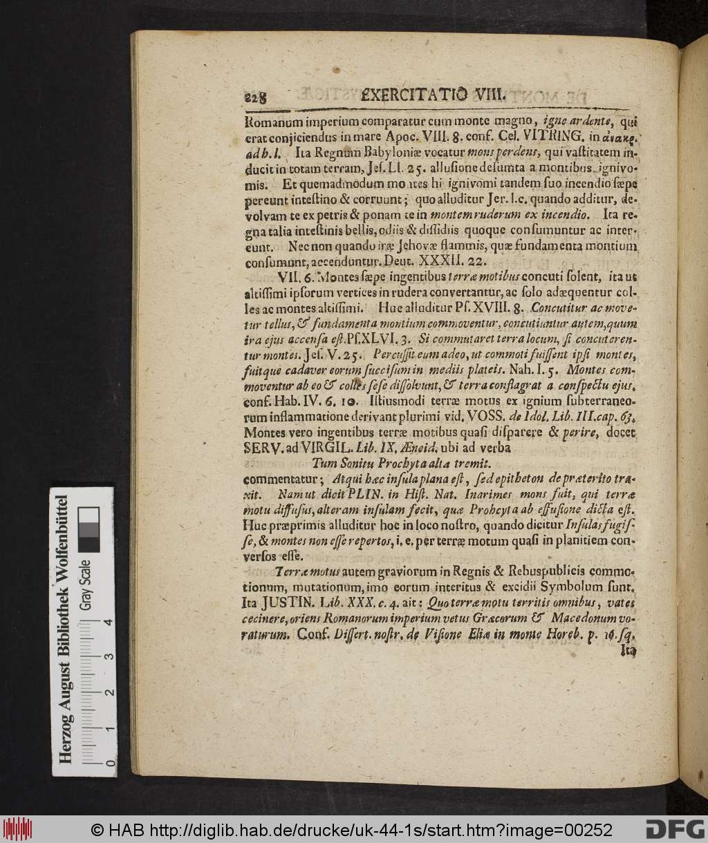 http://diglib.hab.de/drucke/uk-44-1s/00252.jpg