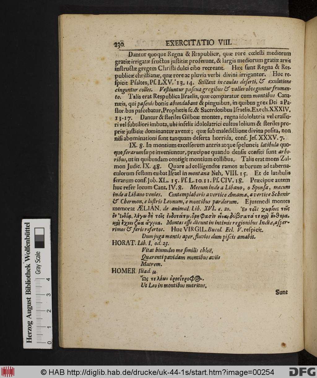 http://diglib.hab.de/drucke/uk-44-1s/00254.jpg