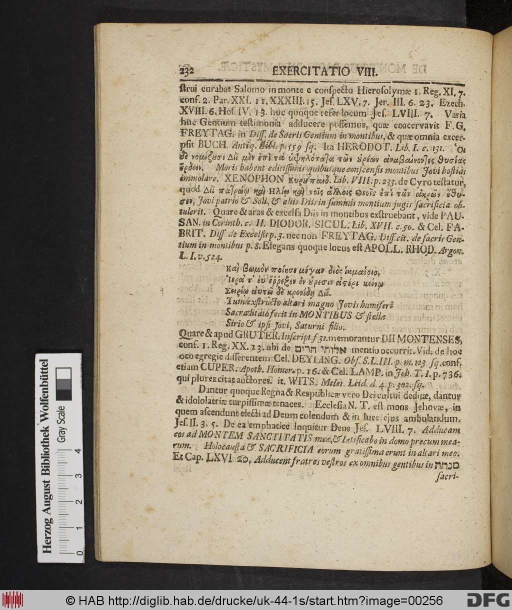 http://diglib.hab.de/drucke/uk-44-1s/00256.jpg