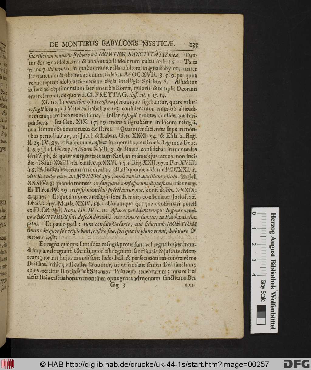http://diglib.hab.de/drucke/uk-44-1s/00257.jpg