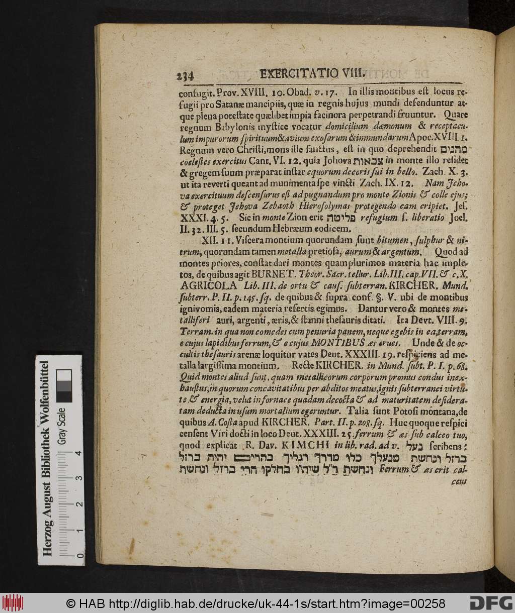 http://diglib.hab.de/drucke/uk-44-1s/00258.jpg