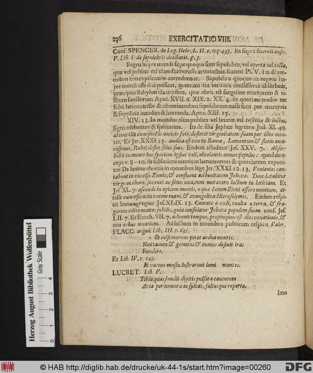 http://diglib.hab.de/drucke/uk-44-1s/00260.jpg