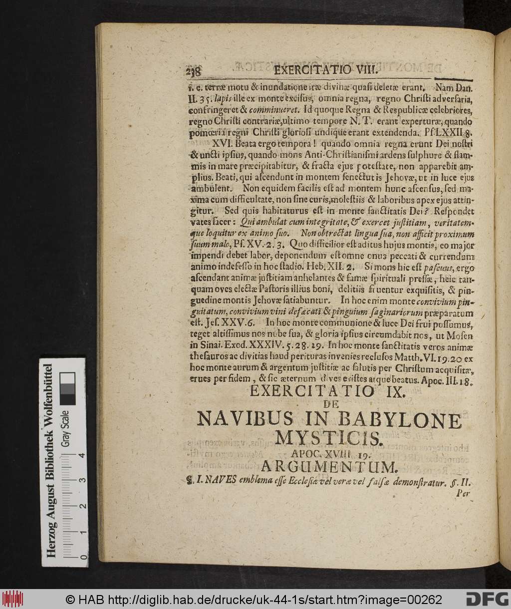 http://diglib.hab.de/drucke/uk-44-1s/00262.jpg