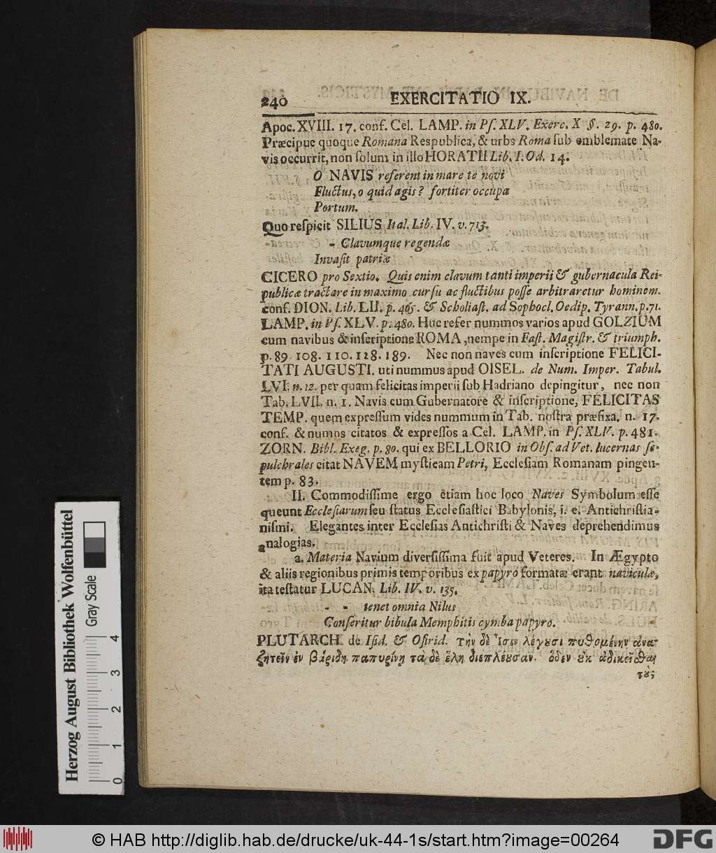 http://diglib.hab.de/drucke/uk-44-1s/00264.jpg