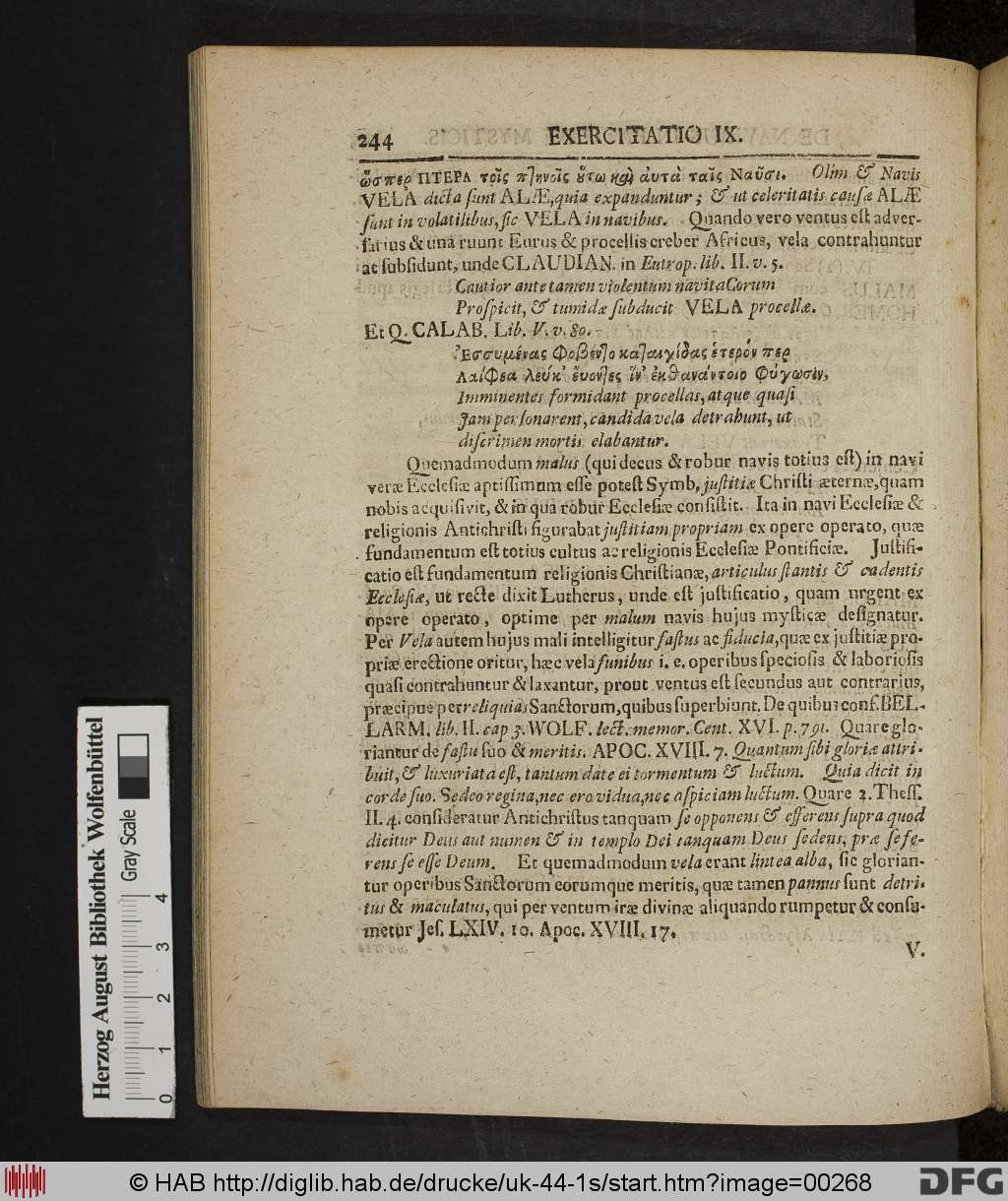 http://diglib.hab.de/drucke/uk-44-1s/00268.jpg
