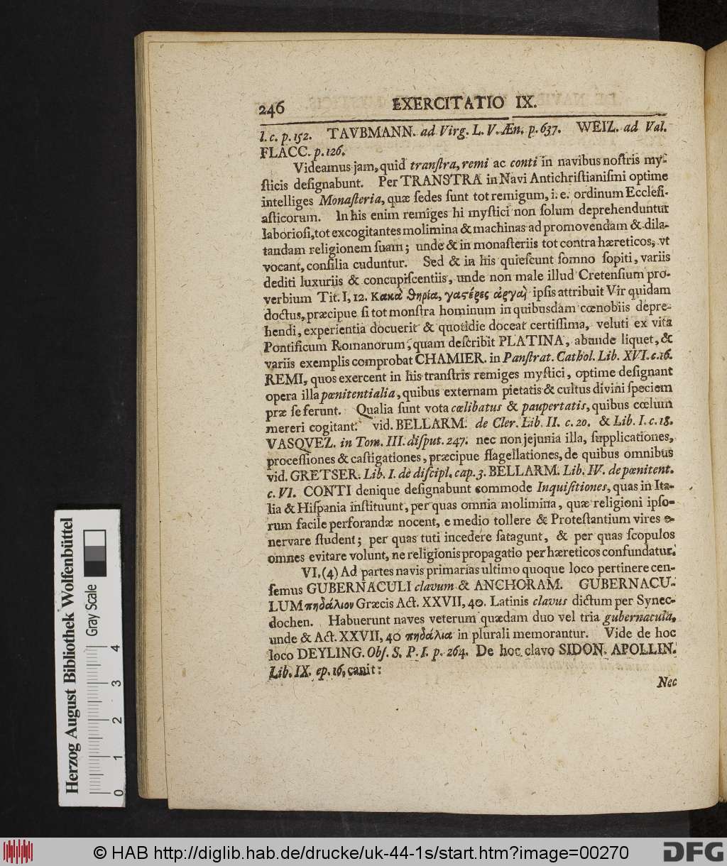 http://diglib.hab.de/drucke/uk-44-1s/00270.jpg