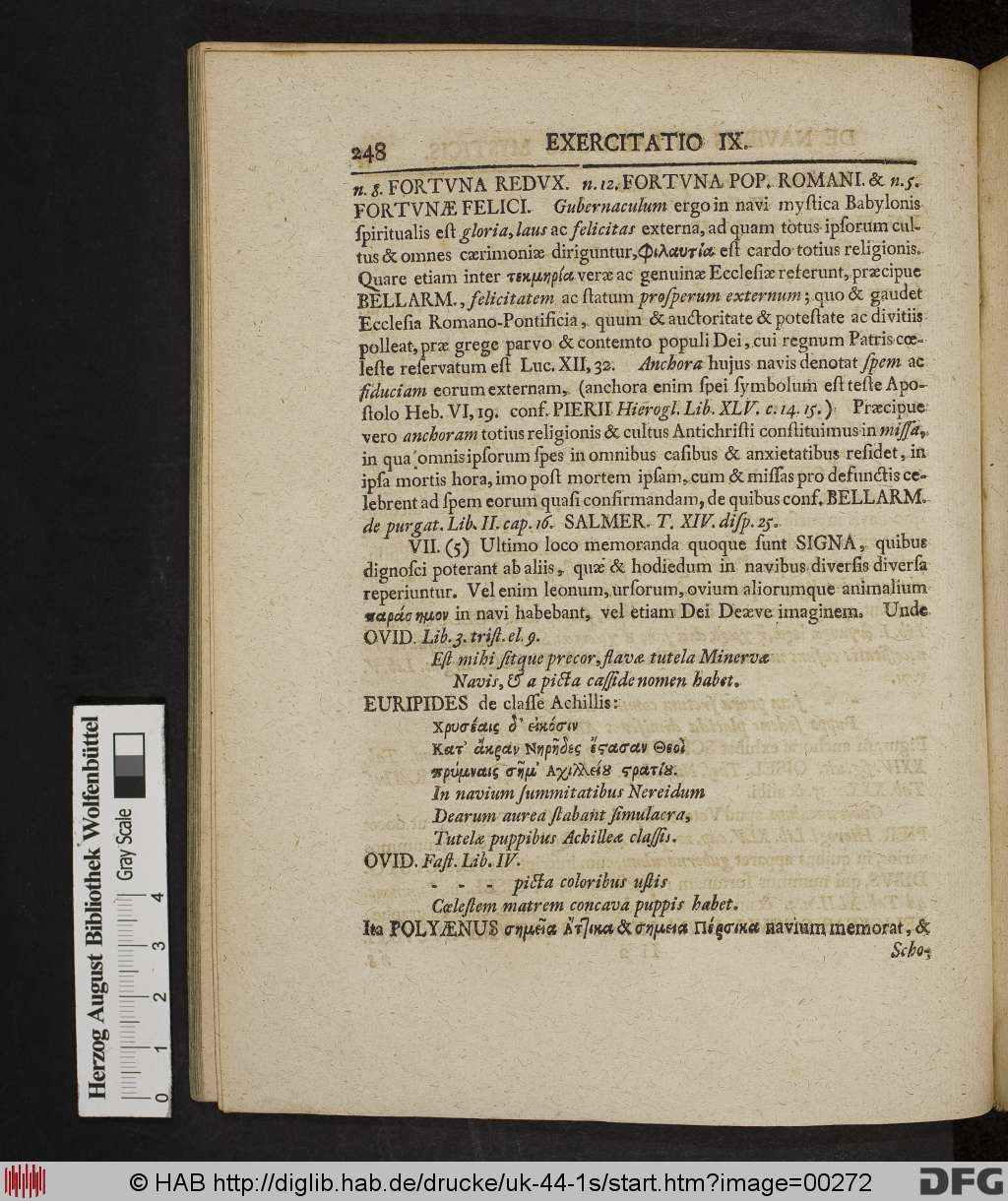 http://diglib.hab.de/drucke/uk-44-1s/00272.jpg