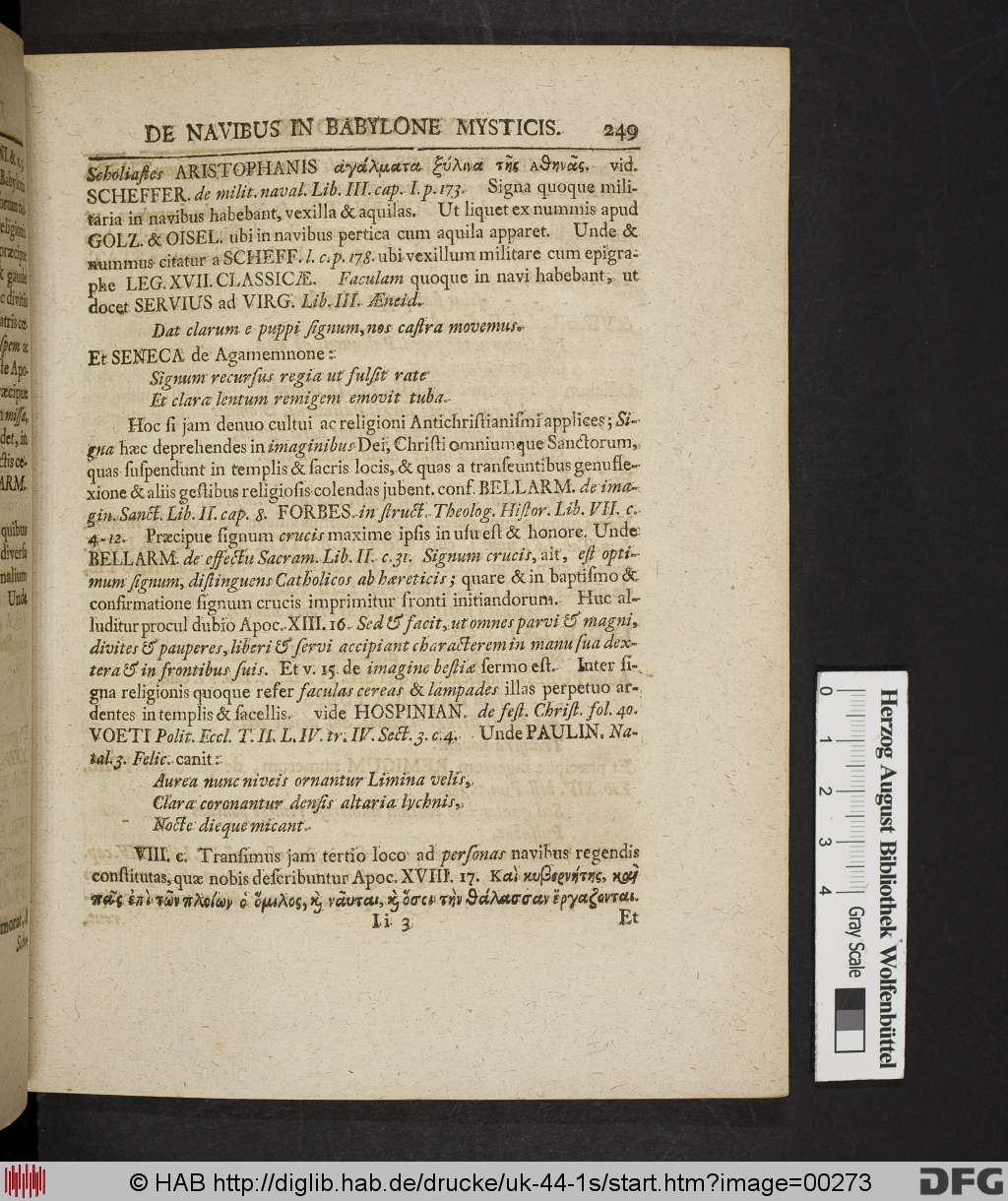 http://diglib.hab.de/drucke/uk-44-1s/00273.jpg