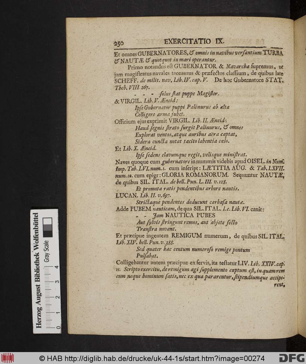 http://diglib.hab.de/drucke/uk-44-1s/00274.jpg