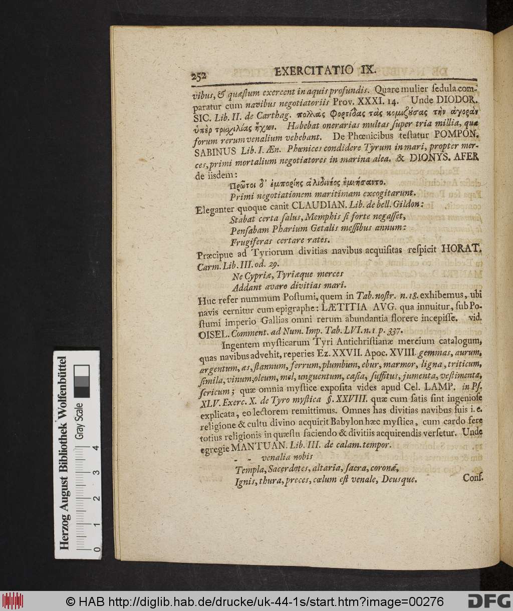 http://diglib.hab.de/drucke/uk-44-1s/00276.jpg