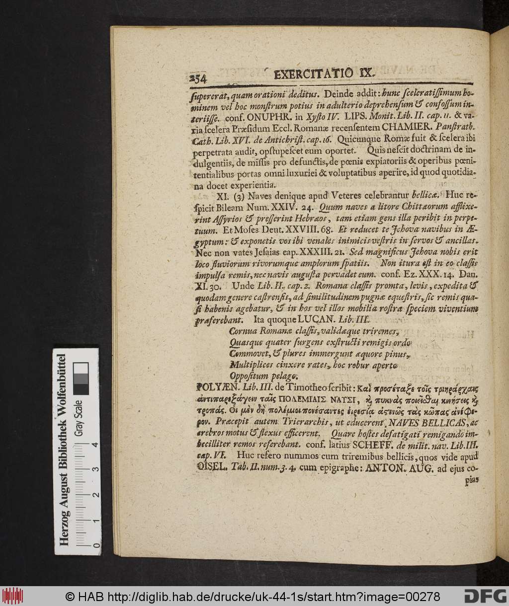 http://diglib.hab.de/drucke/uk-44-1s/00278.jpg