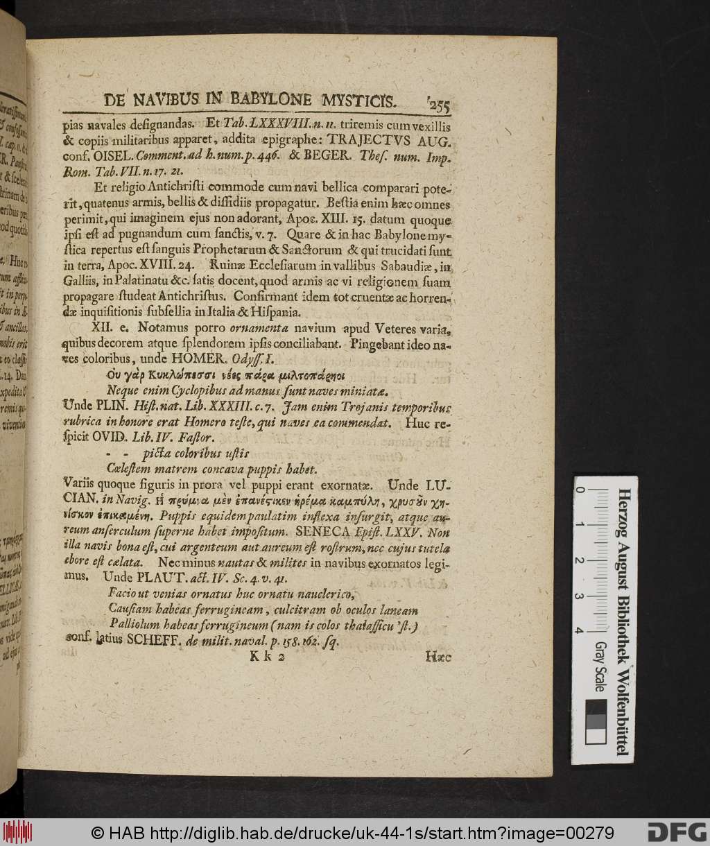 http://diglib.hab.de/drucke/uk-44-1s/00279.jpg