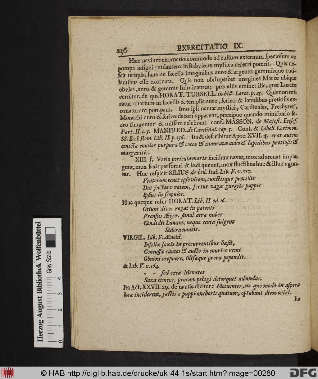 http://diglib.hab.de/drucke/uk-44-1s/00280.jpg