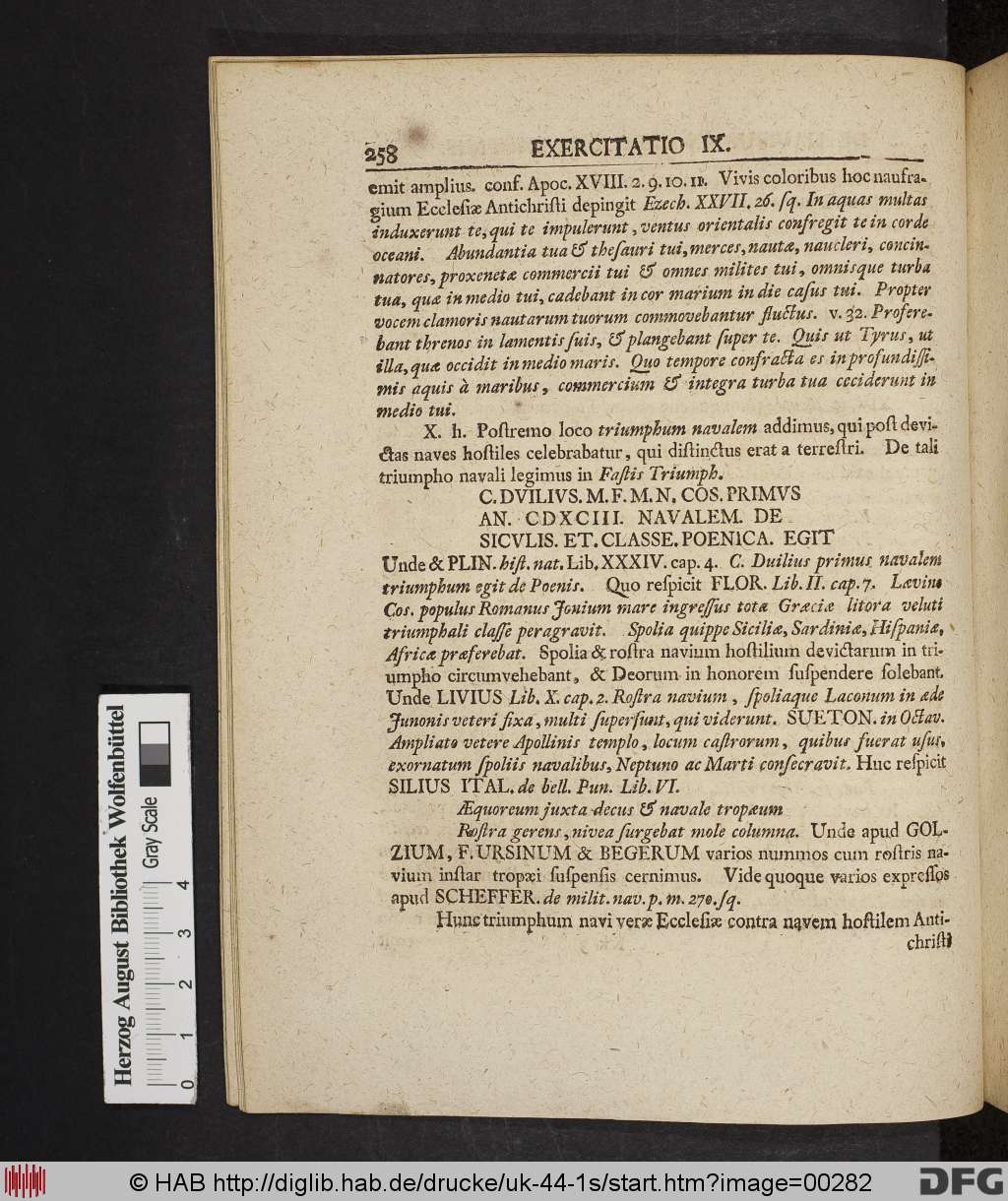 http://diglib.hab.de/drucke/uk-44-1s/00282.jpg