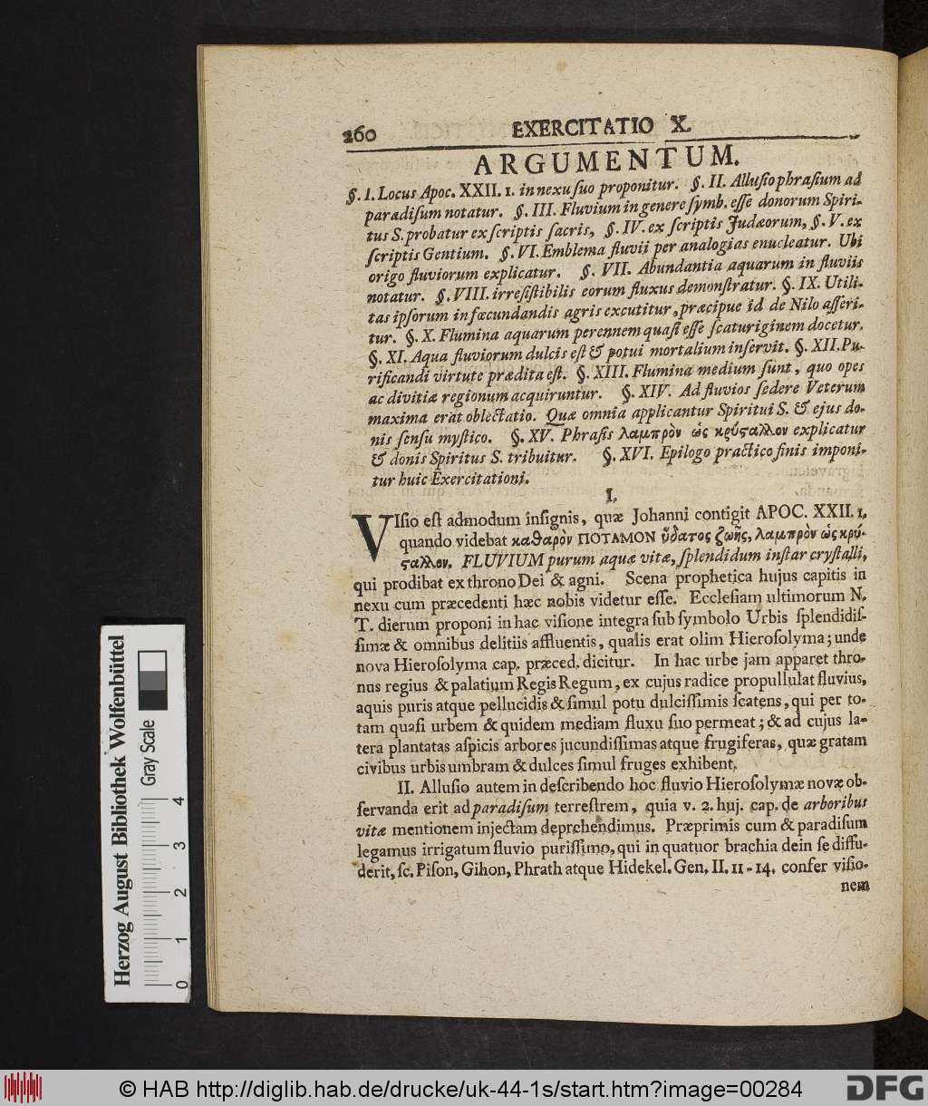 http://diglib.hab.de/drucke/uk-44-1s/00284.jpg