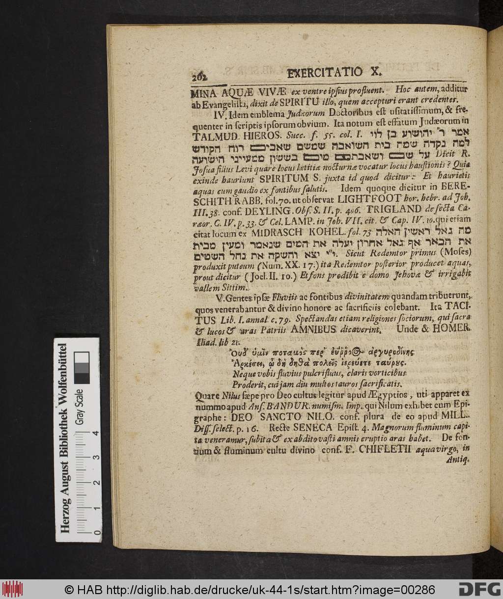http://diglib.hab.de/drucke/uk-44-1s/00286.jpg