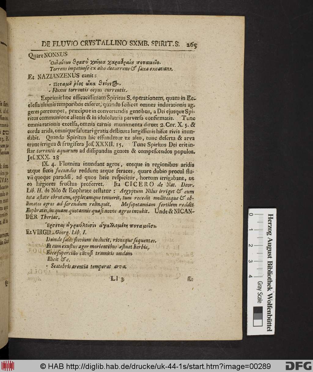 http://diglib.hab.de/drucke/uk-44-1s/00289.jpg