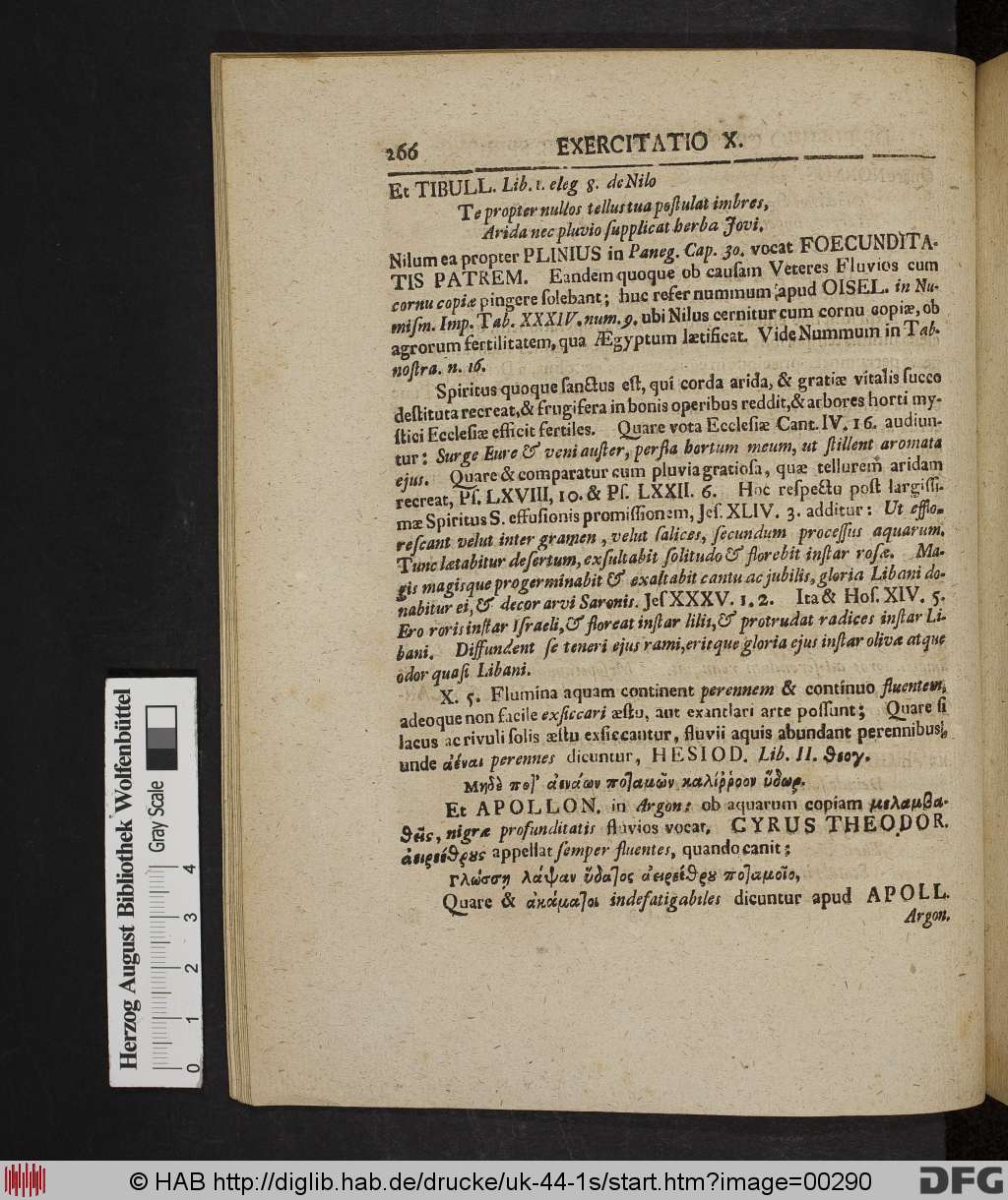 http://diglib.hab.de/drucke/uk-44-1s/00290.jpg