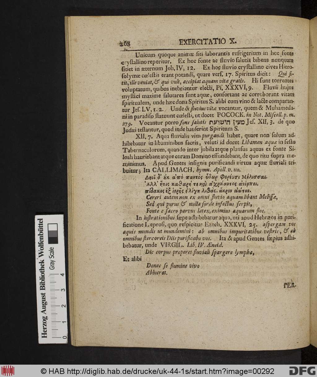 http://diglib.hab.de/drucke/uk-44-1s/00292.jpg