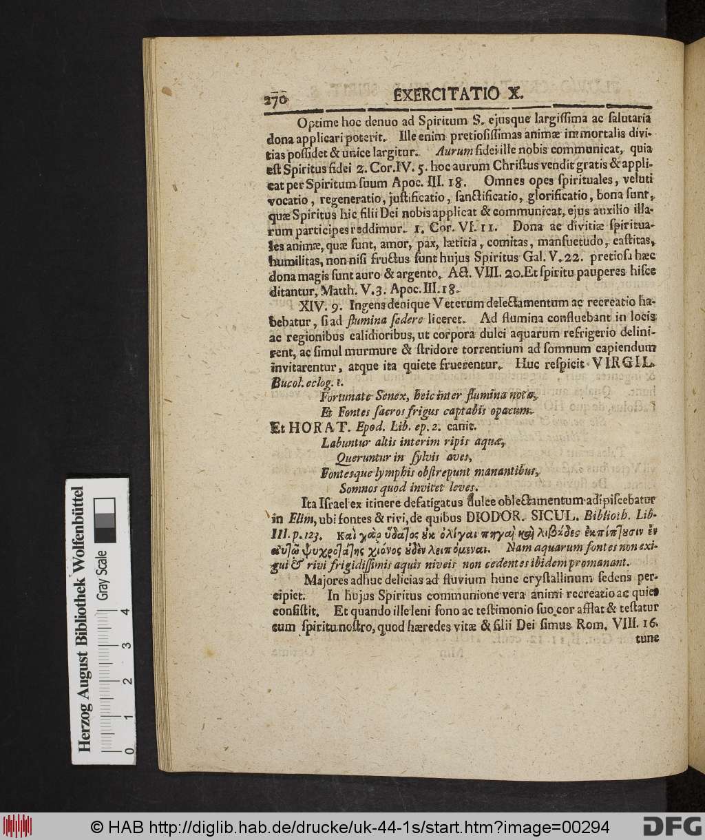 http://diglib.hab.de/drucke/uk-44-1s/00294.jpg