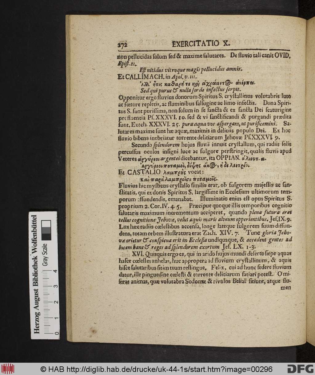http://diglib.hab.de/drucke/uk-44-1s/00296.jpg