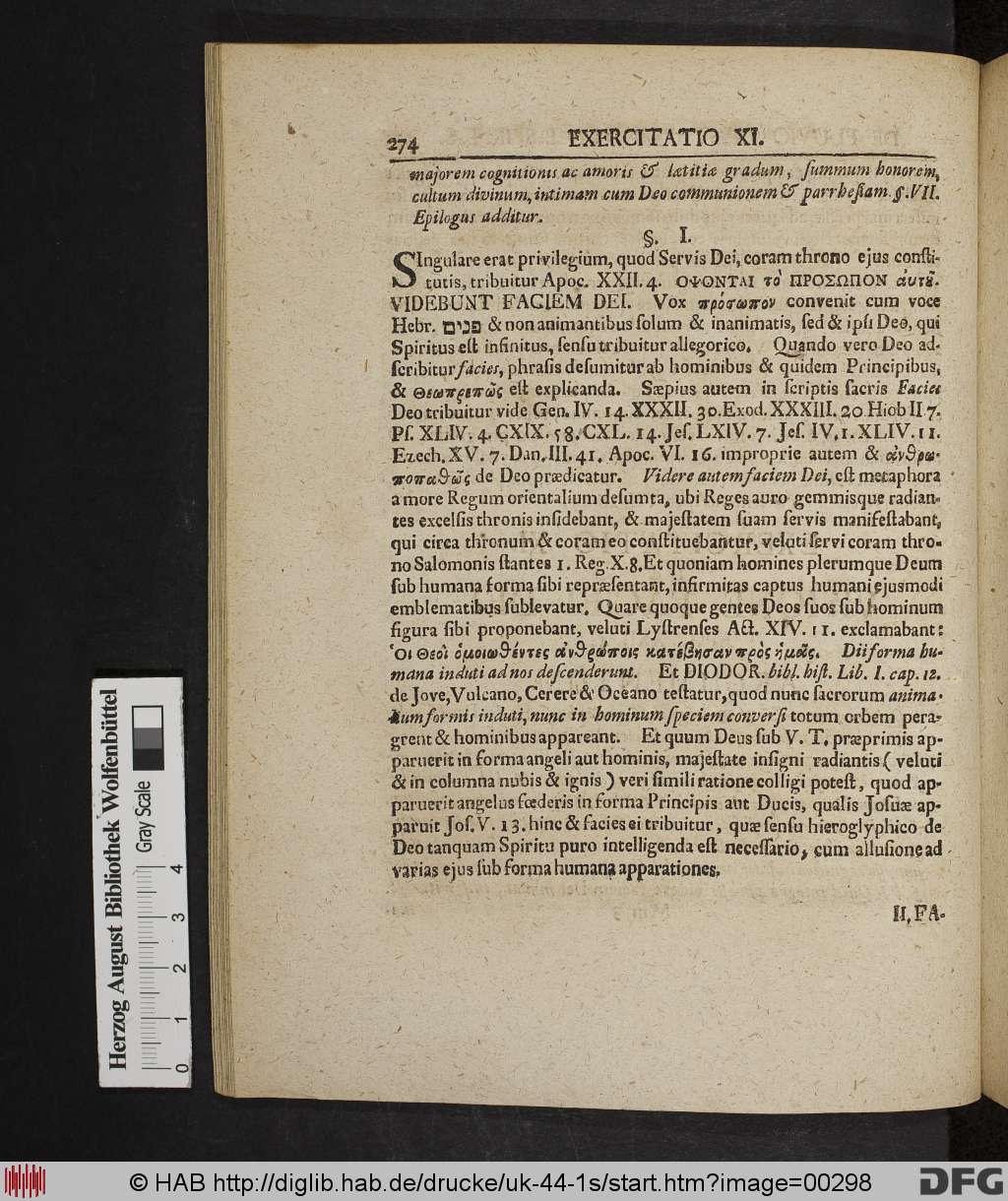 http://diglib.hab.de/drucke/uk-44-1s/00298.jpg