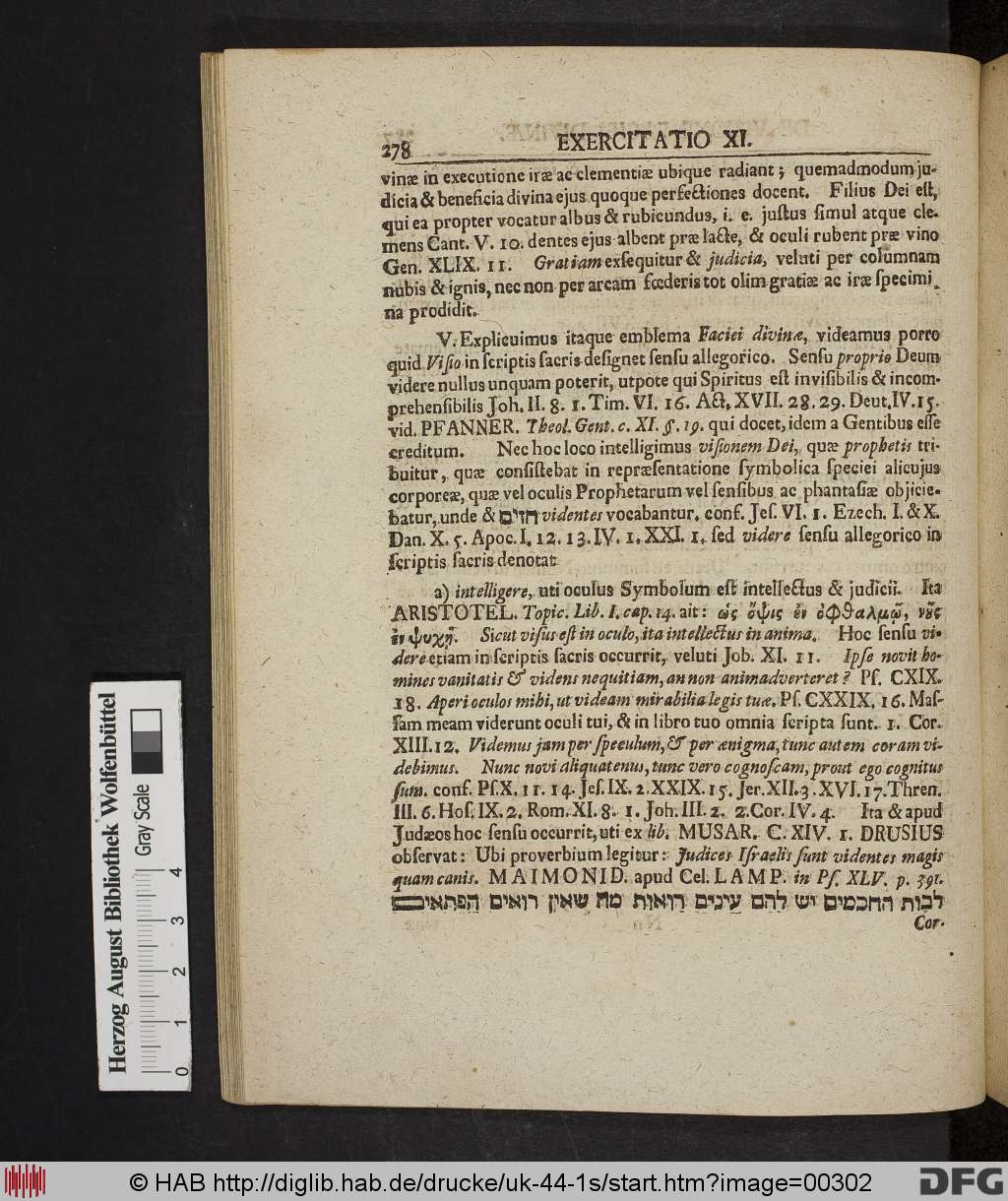 http://diglib.hab.de/drucke/uk-44-1s/00302.jpg