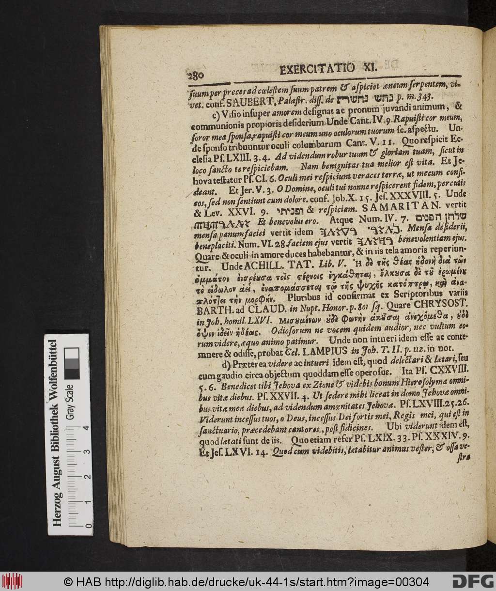 http://diglib.hab.de/drucke/uk-44-1s/00304.jpg